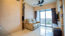 The Florence Residences (D19), Apartment #549349131